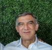 Un Honor Robar Con Obrador